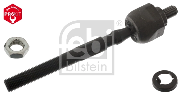 Inner Tie Rod